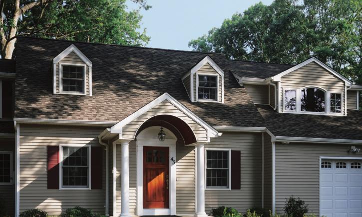Image for National Home Improvements with ID of: 2385687