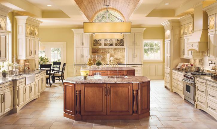 Image for National Home Improvements with ID of: 2385688