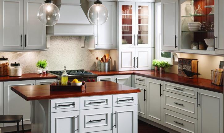 Image for National Home Improvements with ID of: 2385689