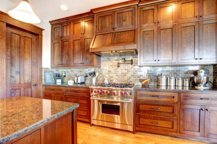 Image for National Home Improvements with ID of: 2385690