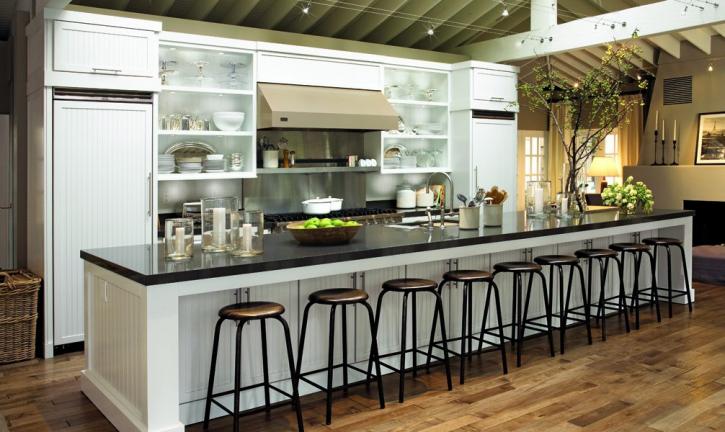 Image for National Home Improvements with ID of: 2385691