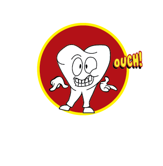 Image for Just Pull It with ID of: 2385801