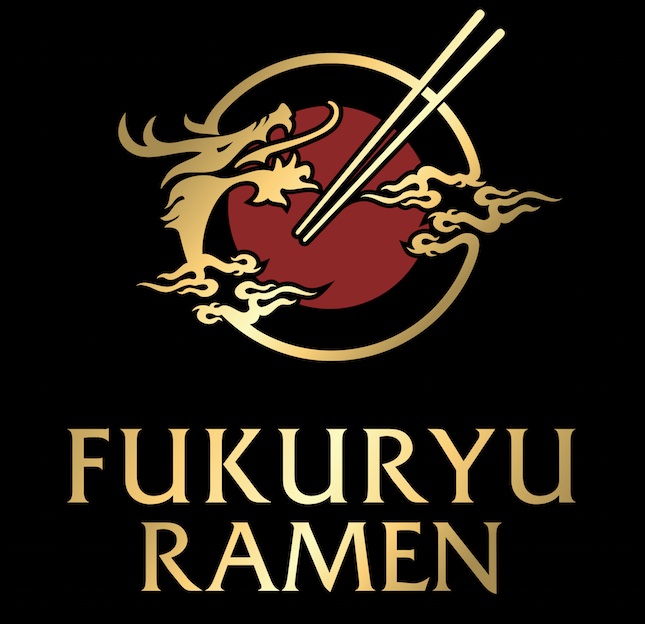 Image for Fukuryu Ramen with ID of: 2385818