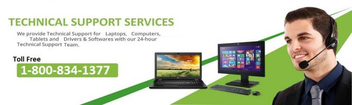 Image for How to Fix Computer Set up Errors? with ID of: 2385820
