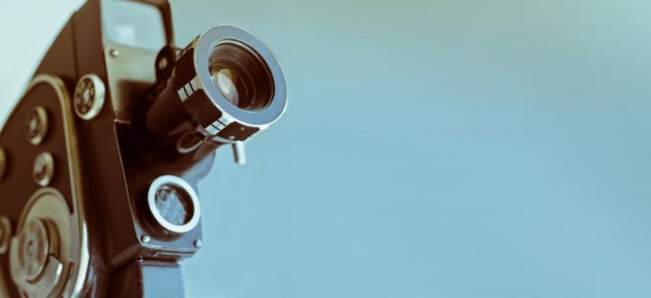 Image for Sohi Productions with ID of: 2385836