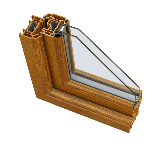 Image for All Island Windows and Siding - Windows and Siding Installer - Babylon with ID of: 2385839