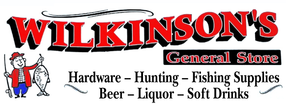 Image for Wilkinson's Store with ID of: 2385874