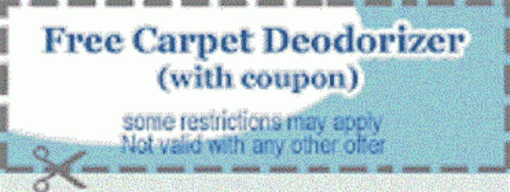 Image for Brooklyn Carpet Cleaning with ID of: 2385950