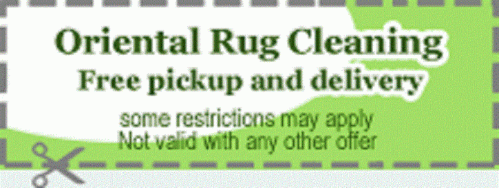 Image for Brooklyn Carpet Cleaning with ID of: 2385963