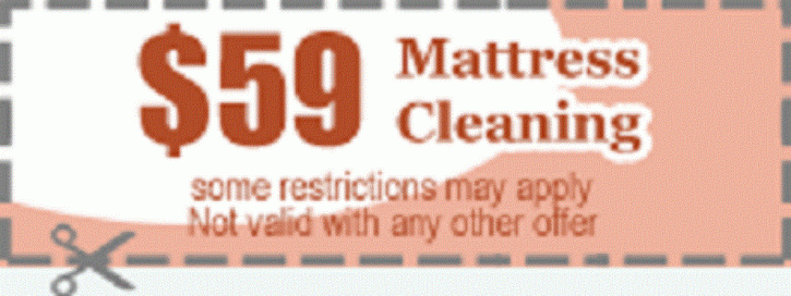 Image for Brooklyn Carpet Cleaning with ID of: 2385969