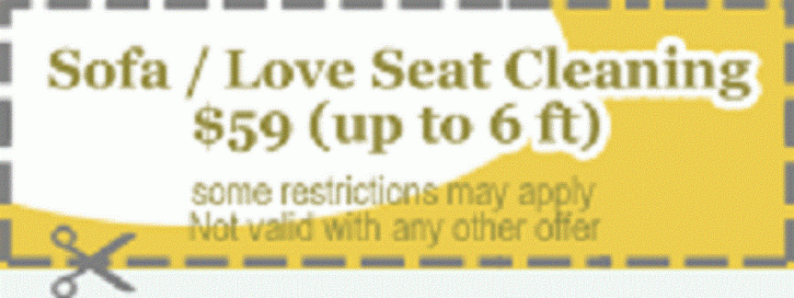 Image for Brooklyn Carpet Cleaning with ID of: 2385973