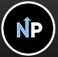 Image for NichePractice with ID of: 2386263