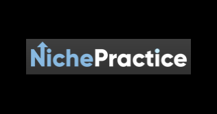 Image for NichePractice with ID of: 2386266