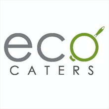 Image for Eco Caters with ID of: 2386270