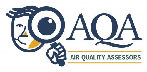 Image for Air Quality Assessors with ID of: 2386294