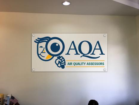Image for Air Quality Assessors with ID of: 2386302