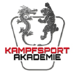 Image for Kampfsport Akademie with ID of: 2386325