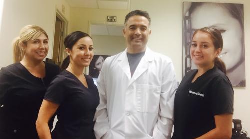 Image for Smileneeds Dental with ID of: 2386336