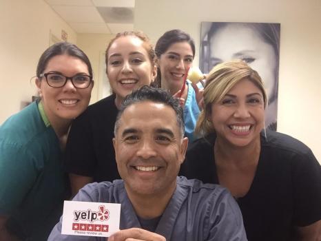 Image for Smileneeds Dental with ID of: 2386337