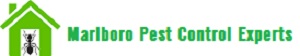 Image for Marlboro Pest Control Experts with ID of: 2386341