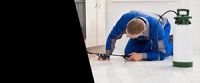 Image for Marlboro Pest Control Experts with ID of: 2386360