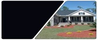 Image for Marlboro Pest Control Experts with ID of: 2386362