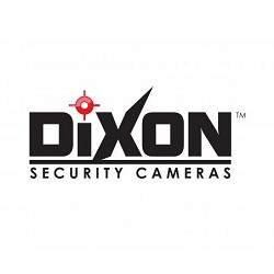 Image for Dixon Security Cameras with ID of: 2386383
