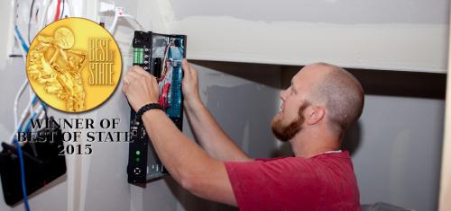 Image for Dixon Security Cameras with ID of: 2386386