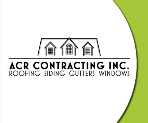 Image for ACR Contracting Inc. with ID of: 2386421