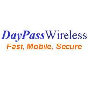 Image for DayPassWireless with ID of: 2386467
