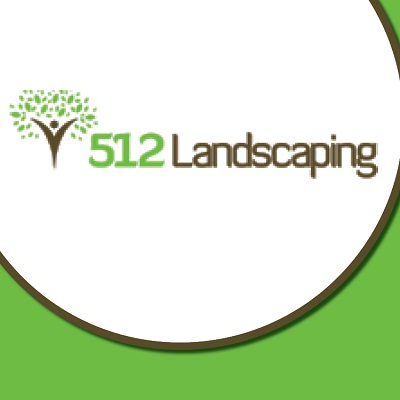 Image for 512 Landscaping with ID of: 2386481