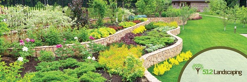 Image for 512 Landscaping with ID of: 2386482