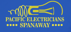 Image for Pacific Electricians Spanaway with ID of: 2386519