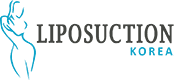 Image for Liposuction Korea with ID of: 2386537