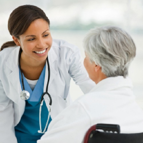 Image for Natural Rx with ID of: 2386569
