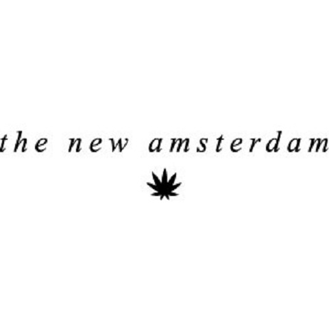 Image for The New Amsterdam with ID of: 2386632