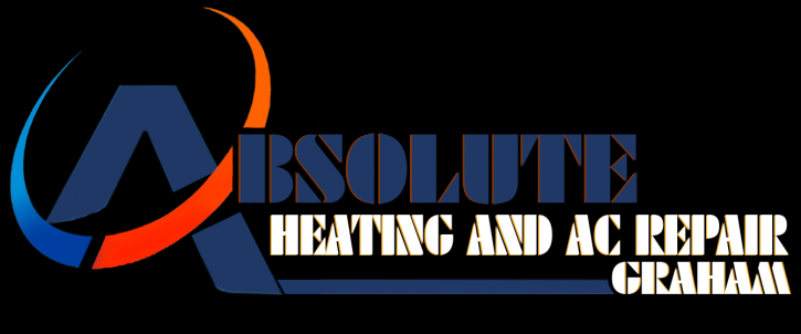 Image for Absolute Heating And AC Repair Graham with ID of: 2386657