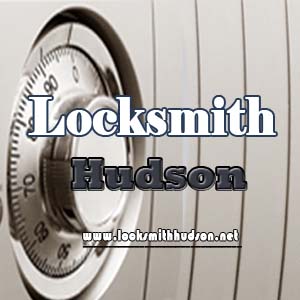 Image for Locksmith Hudson with ID of: 2386668