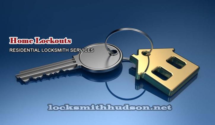 Image for Locksmith Hudson with ID of: 2386680