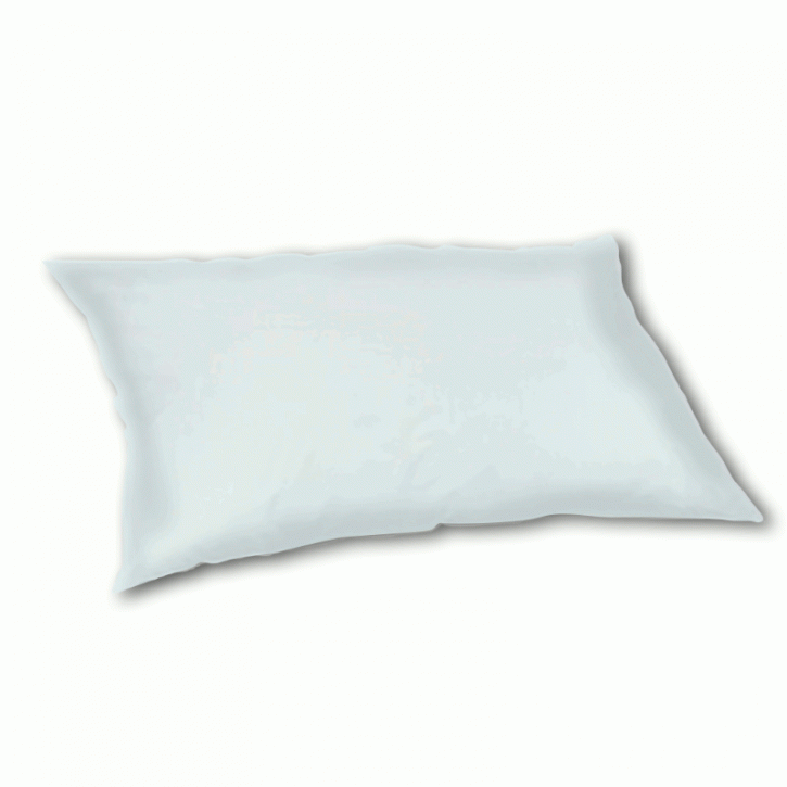 Image for Personal Pillows with ID of: 2386690