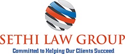 Image for Sethi Law Group/US Law Center with ID of: 2386695
