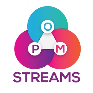 Image for OPM STREAMS with ID of: 2386779