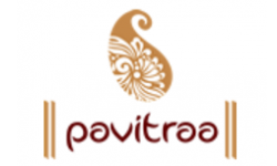 Image for Pavitraa with ID of: 2386798