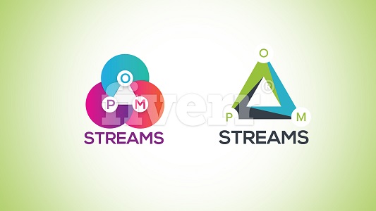 Image for OPM STREAMS with ID of: 2386805