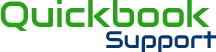 Image for QuickBooks Help with ID of: 2386816