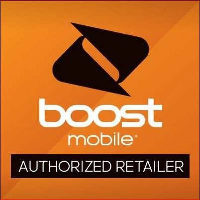 Image for Boost Mobile by:CB Wireless with ID of: 2386828