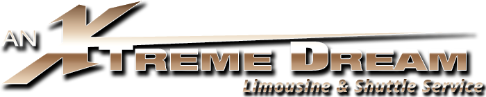 Image for An Extreme Dream Limo with ID of: 2386858