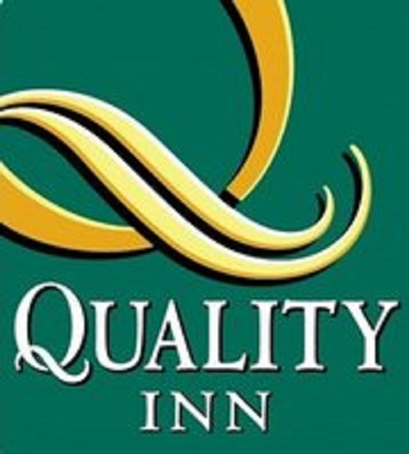Image for The Briars Resort & Spa with ID of: 2386878