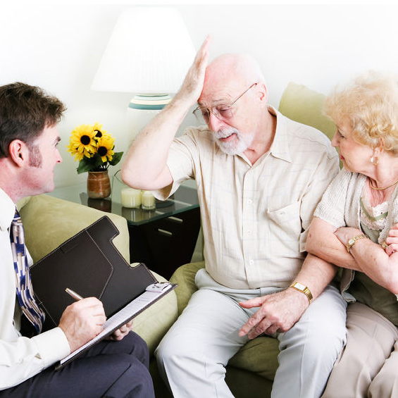 Image for TAMAR Counseling Group with ID of: 2386898
