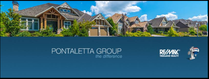 Image for Pontaletta Group with ID of: 2386935